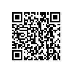 D38999-26SJ4PN_25A QRCode