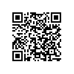 D38999-26SJ61AD QRCode