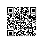 D38999-26SJ61BC QRCode