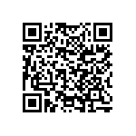 D38999-26SJ61BD QRCode