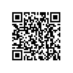 D38999-26SJ61PB-LC QRCode