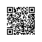 D38999-26SJ61PN-LC QRCode