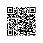 D38999-26SJ61PN-LC_64 QRCode