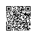 D38999-26SJ61PN_25A QRCode