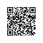 D38999-26SJ61SB_25A QRCode