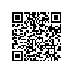 D38999-26SJ61SC-LC QRCode