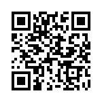 D38999-26SJ8AN QRCode