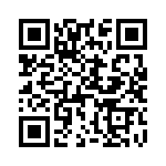 D38999-26SJ8BA QRCode