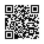 D38999-26SJ8BC QRCode