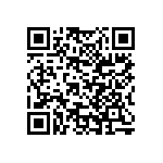 D38999-26SJ90AN QRCode