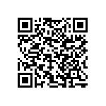 D38999-26TA35BA QRCode