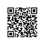 D38999-26TA35HB QRCode