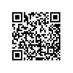 D38999-26TA35PA-LC QRCode