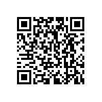 D38999-26TA35PB QRCode