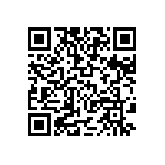 D38999-26TA35SA-LC QRCode