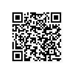 D38999-26TA98AN QRCode