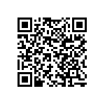 D38999-26TA98HB QRCode