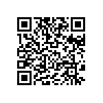 D38999-26TA98PA-LC QRCode
