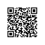 D38999-26TA98PB QRCode