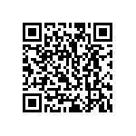 D38999-26TA98PN-LC QRCode