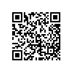 D38999-26TA98SA-LC QRCode