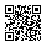 D38999-26TB2AA QRCode