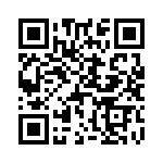 D38999-26TB2HB QRCode