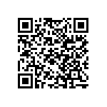 D38999-26TB2JN-LC QRCode