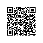 D38999-26TB2PB-LC QRCode