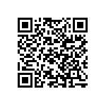 D38999-26TB2SA-LC QRCode