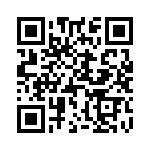 D38999-26TB2SA QRCode