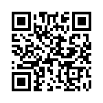 D38999-26TB2SN QRCode