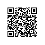 D38999-26TB35BN QRCode