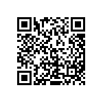 D38999-26TB35SB-LC QRCode