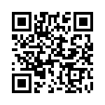 D38999-26TB5BB QRCode