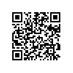 D38999-26TB5HB-LC QRCode