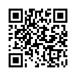 D38999-26TB5JB QRCode