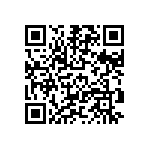 D38999-26TB5SB-LC QRCode