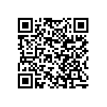 D38999-26TB98BN QRCode