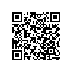 D38999-26TB98HN QRCode