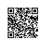 D38999-26TB98JB-LC QRCode