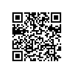 D38999-26TB98JN-LC QRCode