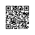 D38999-26TB98PA-LC QRCode