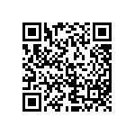 D38999-26TB98PN-LC QRCode