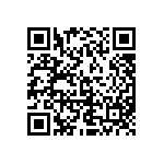 D38999-26TB98SA-LC QRCode