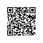 D38999-26TB98SB-LC QRCode