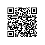 D38999-26TB99HA QRCode