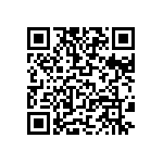 D38999-26TB99HN-LC QRCode