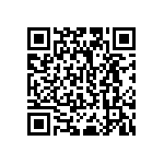 D38999-26TB99PN QRCode