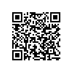 D38999-26TC35AC QRCode